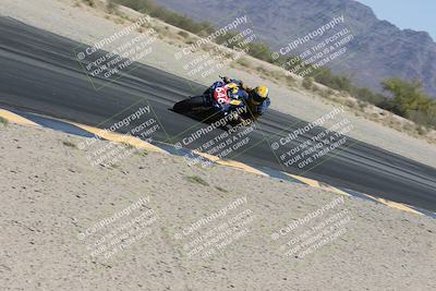 media/Apr-18-2025-CVMA Friday Practice (Fri) [[88baa45499]]/Racer 1/Session 3 (Turn 6 Inside)/